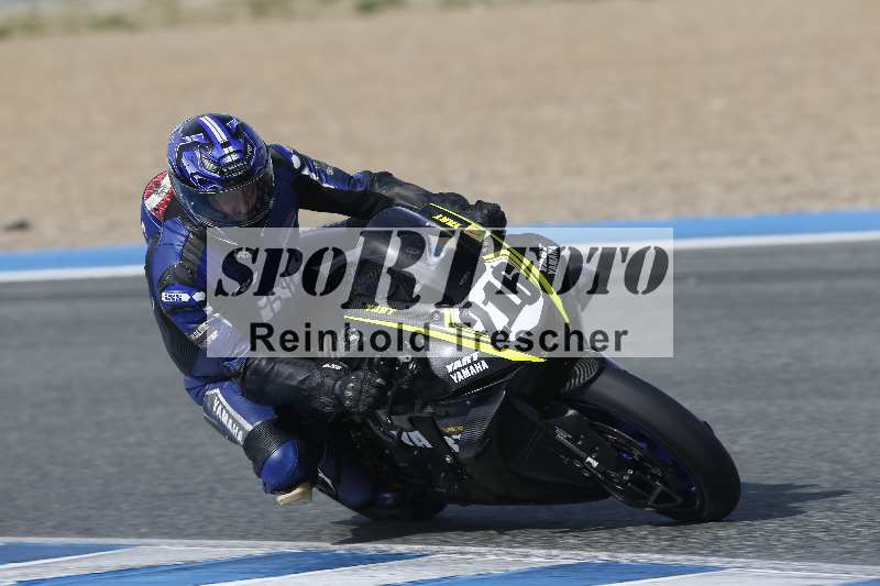 /Archiv-2024/02 29.01.-02.02.2024 Moto Center Thun Jerez/Gruppe blau-blue/216